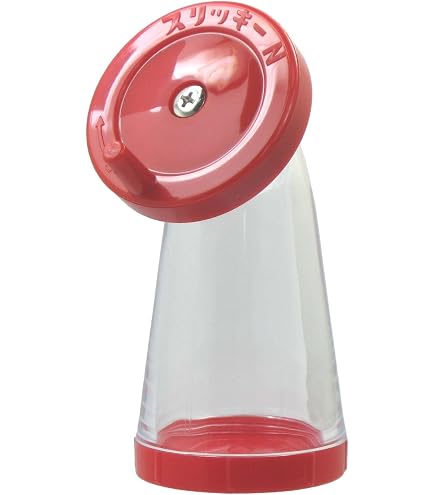 Amazon｜角大産業 ゴマすり器 スリッキーN 箱なしパッケージ仕様