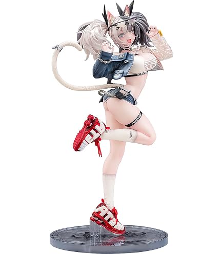 Amazon.co.jp: コトブキヤ Piaキャロットへようこそ!! G.O. 堀内さな