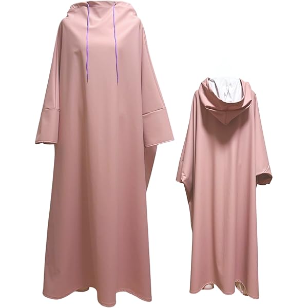 Amazon.co.jp: [My TOTONOI] 【よもぎ蒸しマント】日本製