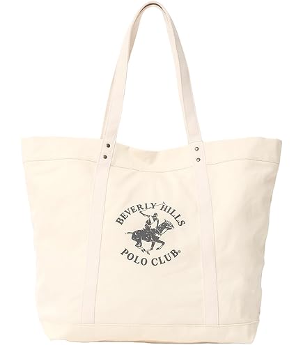 Amazon.co.jp: 安室 奈美恵 トートバッグ 大容量 軽量 プレーン