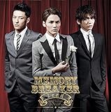 �z���o�u���C�J�[(�����C)