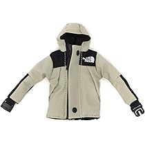 ザノースフェイス ミニマウンテン ジャケット \"ライトブルー\" THE NORTH FACE ザ・ノースフェイス メンズ マウンテンライト