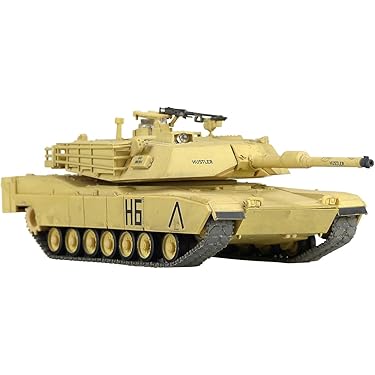 1/24戦車モデル グレー 113 Amazon | クラッシーホビー 1/16 ドイツ II号L型ルクス 偵察戦車