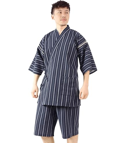 【残1着・新品未使用】がまかつ甚平 GM-3522 LL 日本土産 残1着・新品未使用】がまかつ甚平 GM-3522 LL 日本土産 - メルカリ