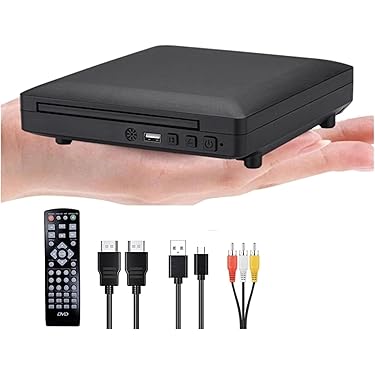 Amazon.co.jp 最新リリース: DVDプレーヤー・レコーダー の新着