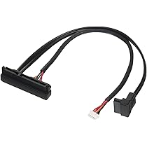 61bCti7zIJL._AC_UL210_SR210,