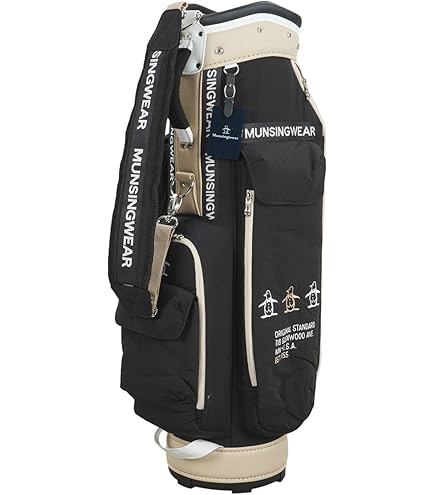 Amazon | [マンシングウェア]軽量 2.5kg 8.5型 5分割 46インチ