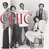 The Very Best of Chic
