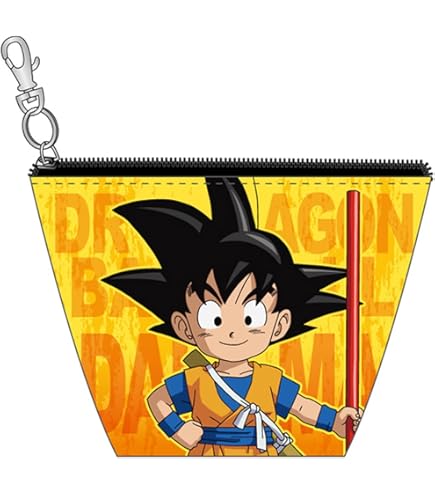 Amazon.co.jp: [コスパ COSPA] ドラゴンボールZ ベジット つま