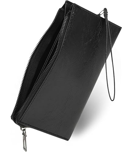 Amazon.co.jp: [BURBERRY] [バーバリー] メンズ クラッチバッグ