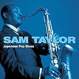 ����Ձu�T���E�e�C���[ �̗w�u���[�X�v�x�X�g