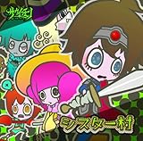 �V�X�^�[��