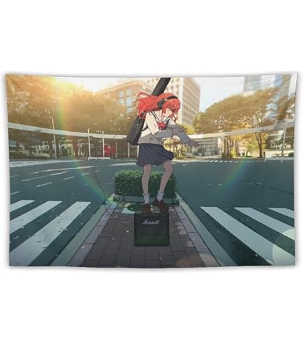 天官賜福　太子悦神図　掛け軸風B2半蔵タペストリー 天官賜福 仙楽太子悦神図 掛け軸風 B2半裁タペストリー 天官赐福