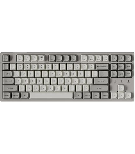 Amazon | 【国内正規品】Keychron K4 Pro ワイヤレス・カスタム 