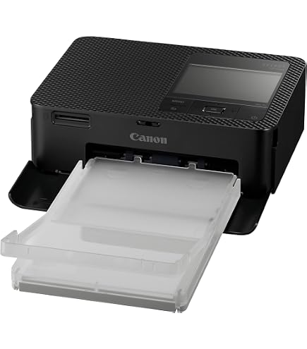 Canon KL-36IP 3Pack Color Ink/Paper Set (SELPHY CP Series