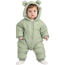 モンクレール ベビー ロンパース ジャンプスーツ 6-9m  上着 ダウン 楽天市場】モンクレール ベビー服 子供服 ダウンジャケット