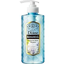 61bDCANsAlL._AC_UL210_SR210,