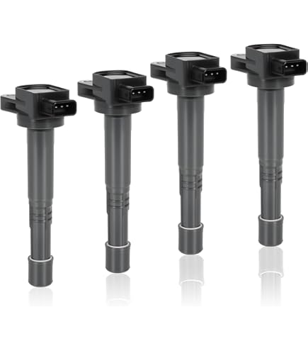 強化 イグニッションコイル 4本【ステップワゴン スパーダ 41tTw2IojXL.jpg