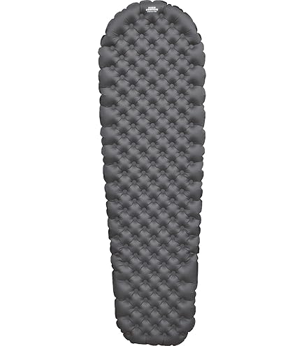 Amazon.co.jp: マジックマウンテン(MAGIC MOUNTAIN) アウトドア マット