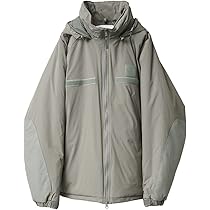ECWCS GEN III LEVEL7 PRIMALOFT 【WP1008】 US Army Gen 3 lll PCU Level 7 Primaloft Extreme Cold Weather