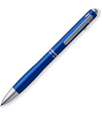 Amazon.co.jp: ステッドラー(STAEDTLER) 多機能ペン アバンギャルド