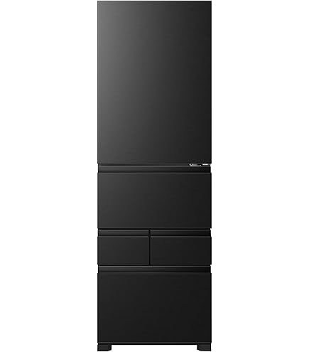 Amazon | ハイアール(Haier) 冷蔵庫 470L フレンチドア 幅83cm 4