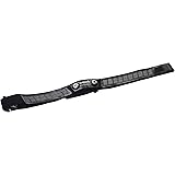 GARMIN(ガーミン) ハートレートセンサー用導電ストラップ 130027111