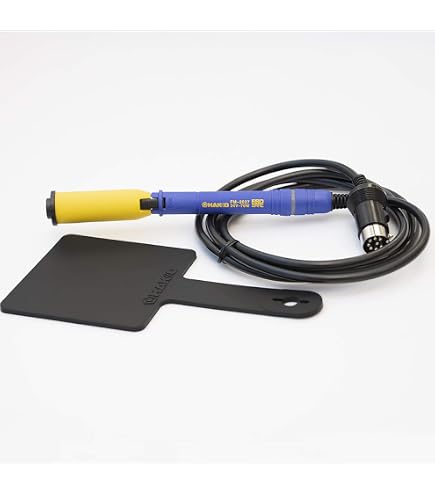 Soldering Iron Tips T12 Electrical Solder Tip Kits For Micro Electric