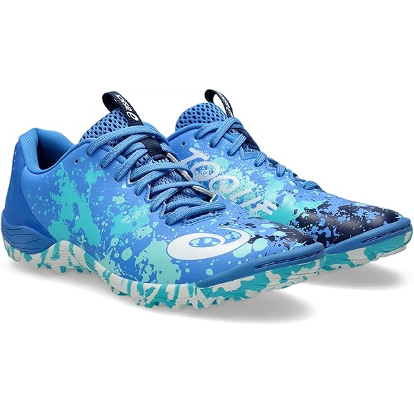 アシックス　フットサルシューズ ASICS公式】フットサルシューズ＆ウェア（メンズ・レディース）