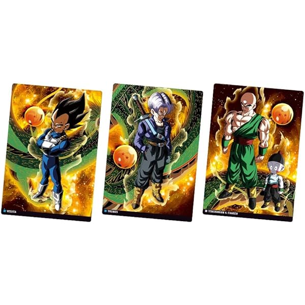 ドラゴンボール　DRAGON BALL　レコード3点セット ドラゴンボール レコード3枚セット｜Yahoo!フリマ（旧PayPayフリマ）