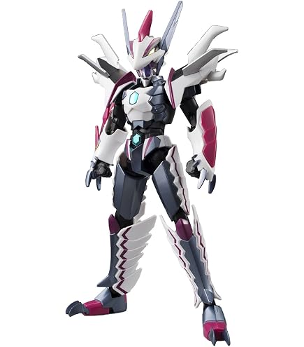 Amazon.co.jp: 超劇場版 ケロロ軍曹3 ダークケロロ&ナスカ 吉崎観音