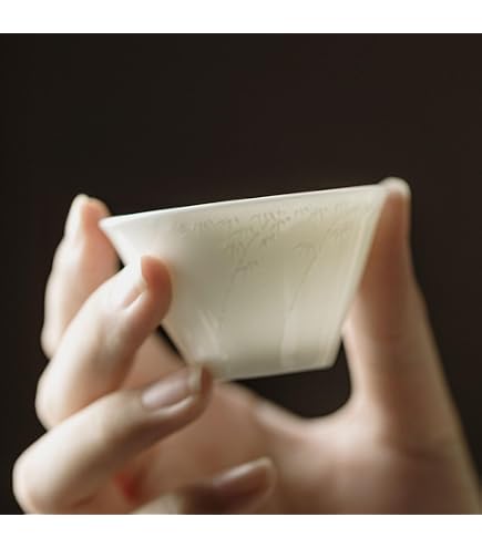 Amazon.co.jp: Royal Selangor 手仕上げ 四季コレクション ピューター