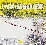 �R�����A�[�m:�t�@���^�W�[