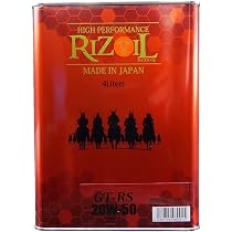 【専用商品】RIZOIL GT-RS 20W-50 5L エンジンオイ 61bDXdnVL-S._AC_UL210_SR210,