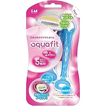 Amazon.co.jp: SRS ニューブレードレザー ゴールド : ビューティー