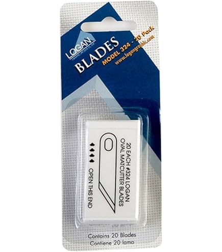 Amazon.co.jp: Daler Rowneyローガン201オーバル＆サークル