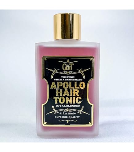 Amazon | カネボウ カネボウ バルカン ヘアートニック（L）＜医薬部外