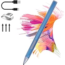 HP Spectre X360 Convertible 13／最高スペック／ペン HP Spectre x360 13（2019）で「Surfaceペン」や「BAMBOO Ink