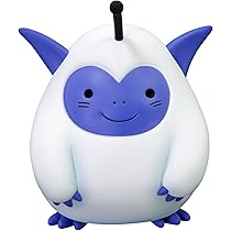 ドラゴンクエスト ソフビキャラクターズ 61bDgArBVdL._AC_UL210_SR210,