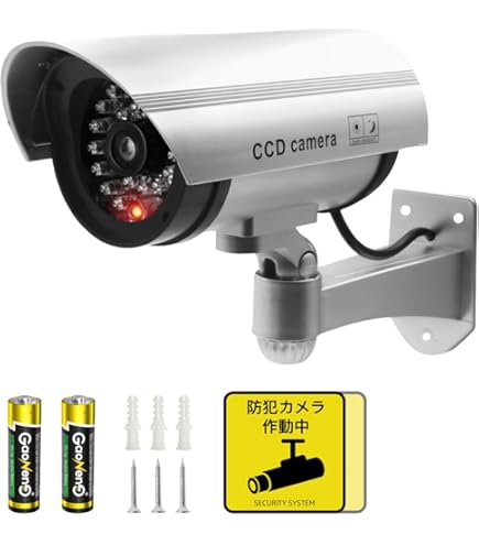 古銅 兎 Q-940 KAD400-001 角行灯「匠」 M400サイズ 楮和紙無地（未晒し上質紙