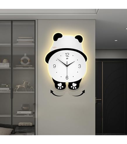 ぺ・ヨンジュン　壁掛け時計 Amazon.co.jp: ぺ・ヨンジュン 壁掛け時計 スワロフスキーのクリスタル