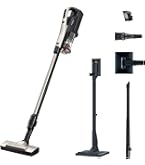 Amazon | 日立 掃除機 パワーブーストサイクロン コードレス