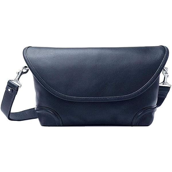 Amazon.co.jp: MONTBLANC ACCESSORY レディース US サイズ: 10.5