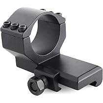 Amazon | NOVEL ARMS COMBAT M68/CCO NA-D-N87 | モデルガンパーツ 通販