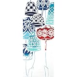 Amazon Co Jp 能作 ドラえもん風鈴 ドラえもんシリーズ 真鍮 Diy 工具 ガーデン