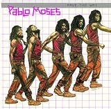 �y�C���E�U�E�E�F�C