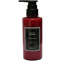 Amazon | ESTHELIKE エステライク プレミアムリペア