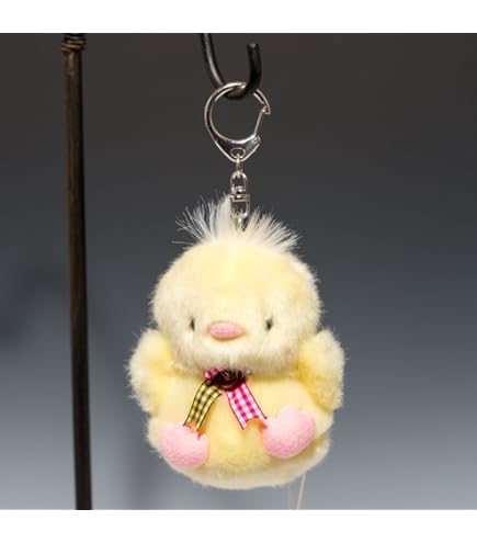 Amazon.co.jp: たけのこ TAKENOKO ポッポちゃん カバ ぬいぐるみ