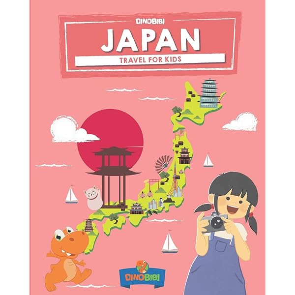 特撮 Japanese Traditions Japanese Traditions | ウィラマリー ムーア, Willamarie Moore