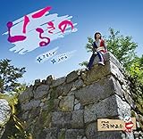 ���m��邫��